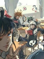 深入了解 星空传媒剧国产剧在线看免费